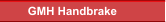 GMH Handbrake