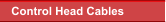 Control Head Cables