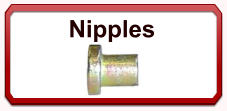 Nipples