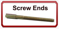 Screw Ends