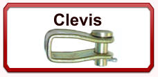 Clevis