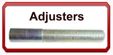 Adjusters