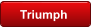 Triumph