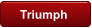 Triumph