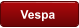 Vespa