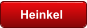 Heinkel