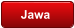 Jawa