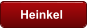 Heinkel
