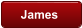 James