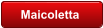 Maicoletta