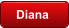 Diana