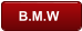 B.M.W