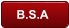 B.S.A