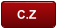 C.Z