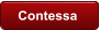 Contessa