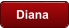 Diana